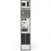 SALICRU-SPS 1500 ADV RT2 SALICRU-SPS 1500 ADV RT2